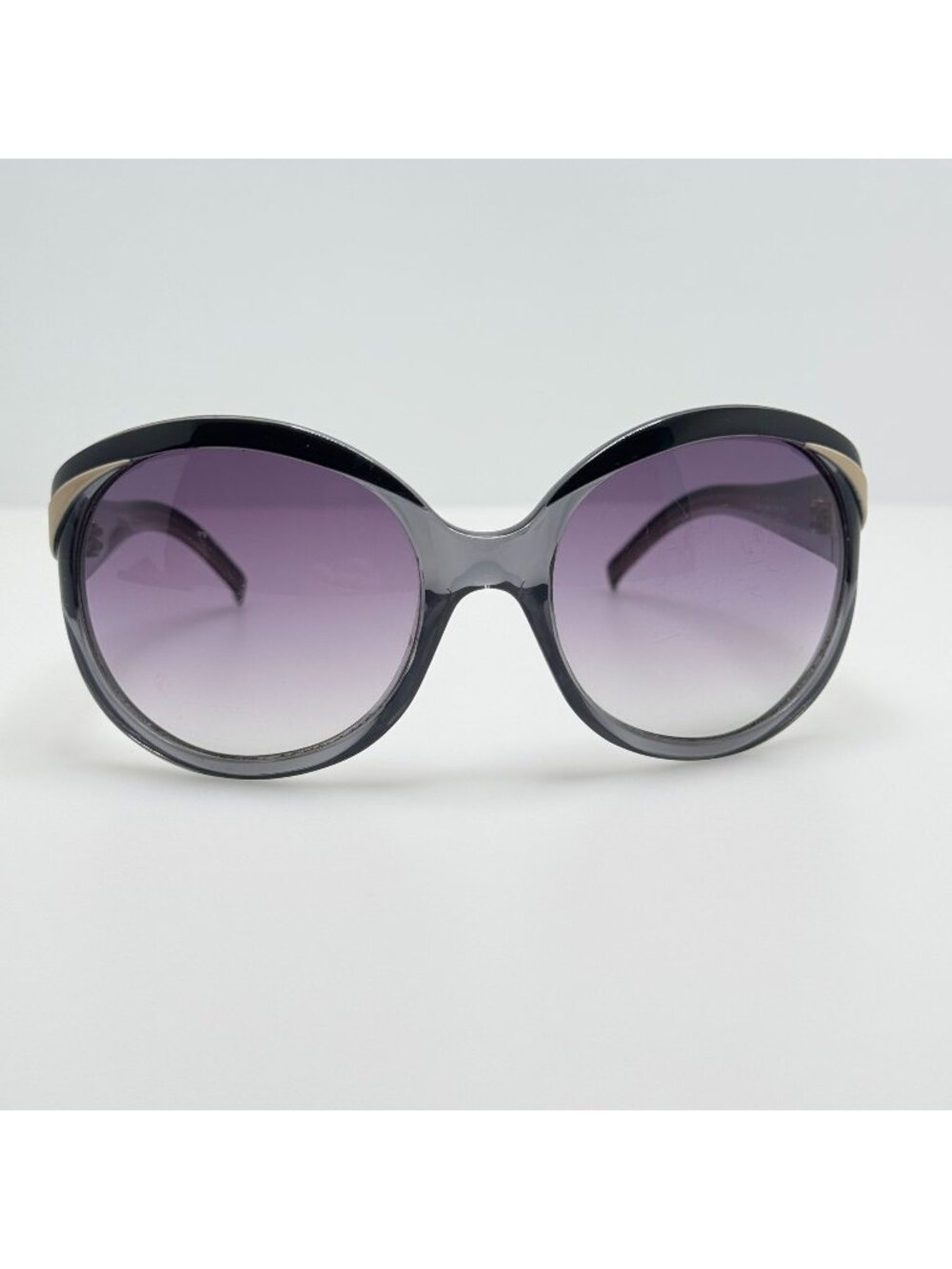 Valentino Sunglasses 5687/S G60N3 60-20-125